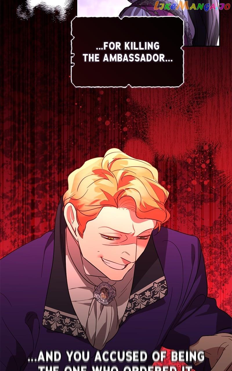 Chapter 125 - Image 7