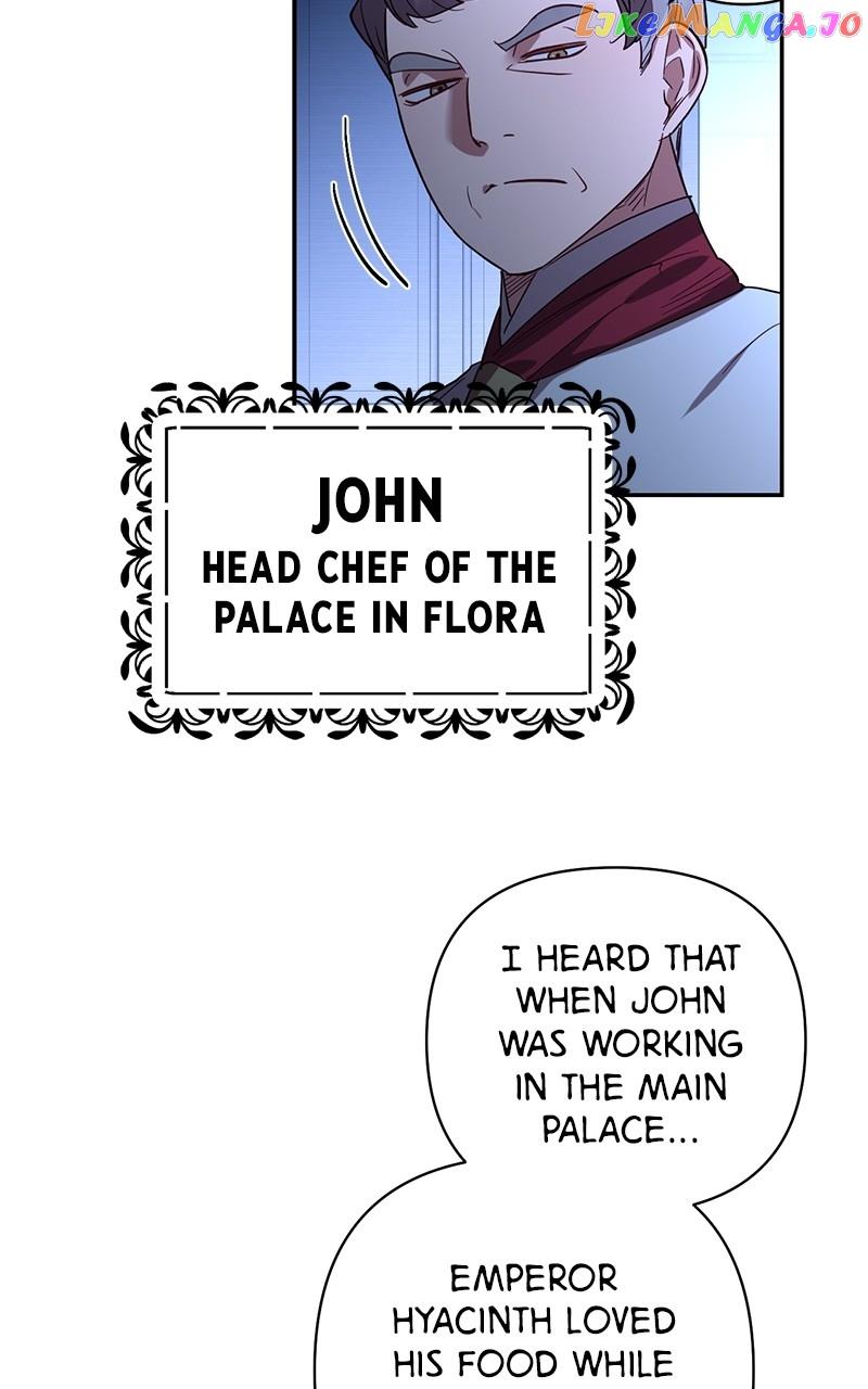 Chapter 125 - Image 70