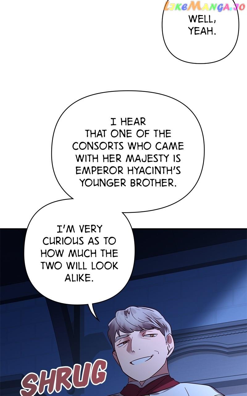 Chapter 125 - Image 74