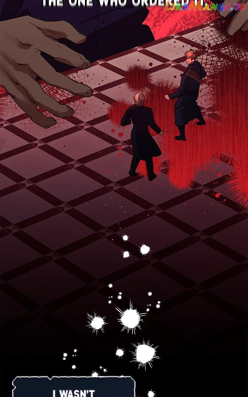 Chapter 125 - Image 8