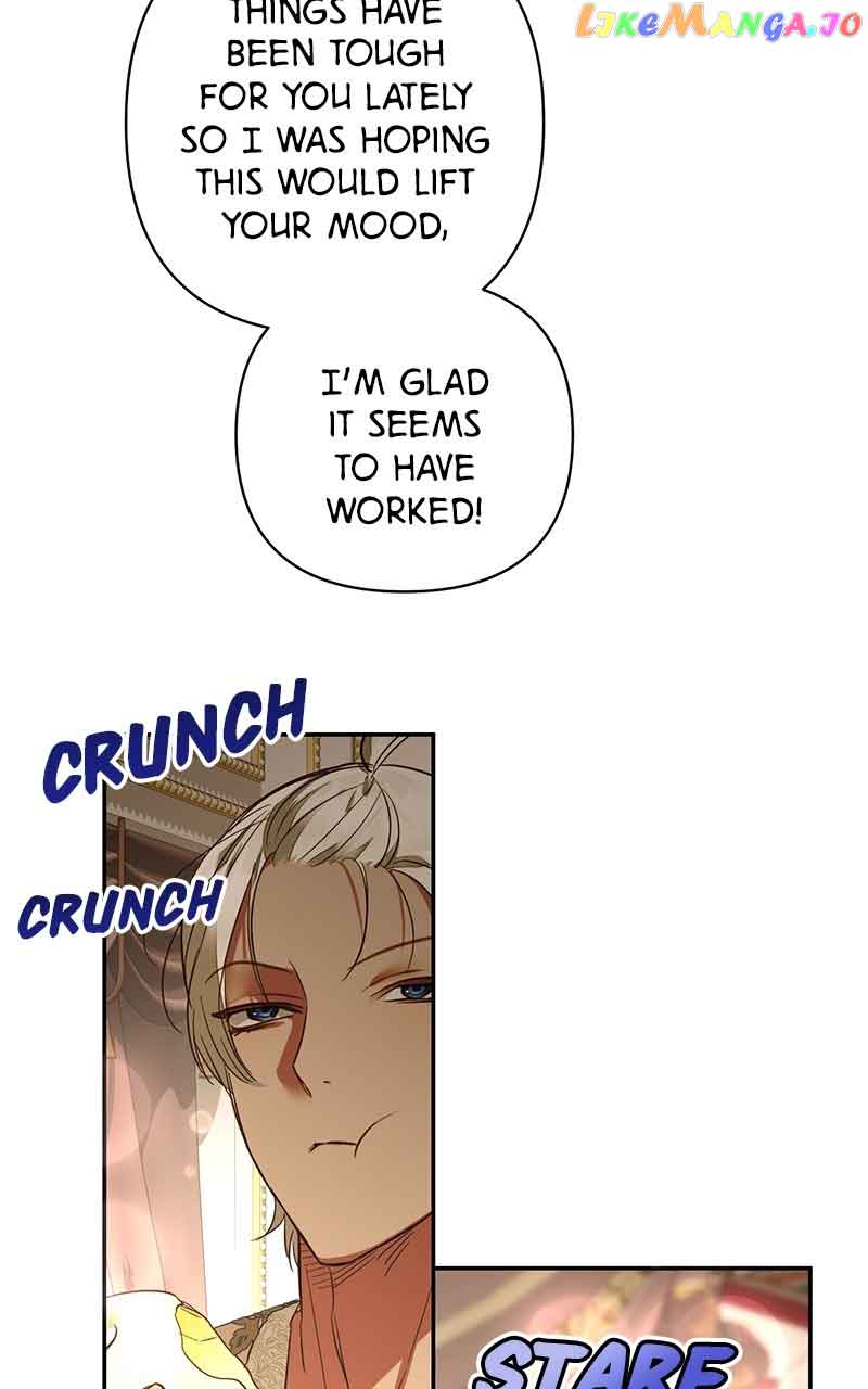Chapter 126 - Image 10