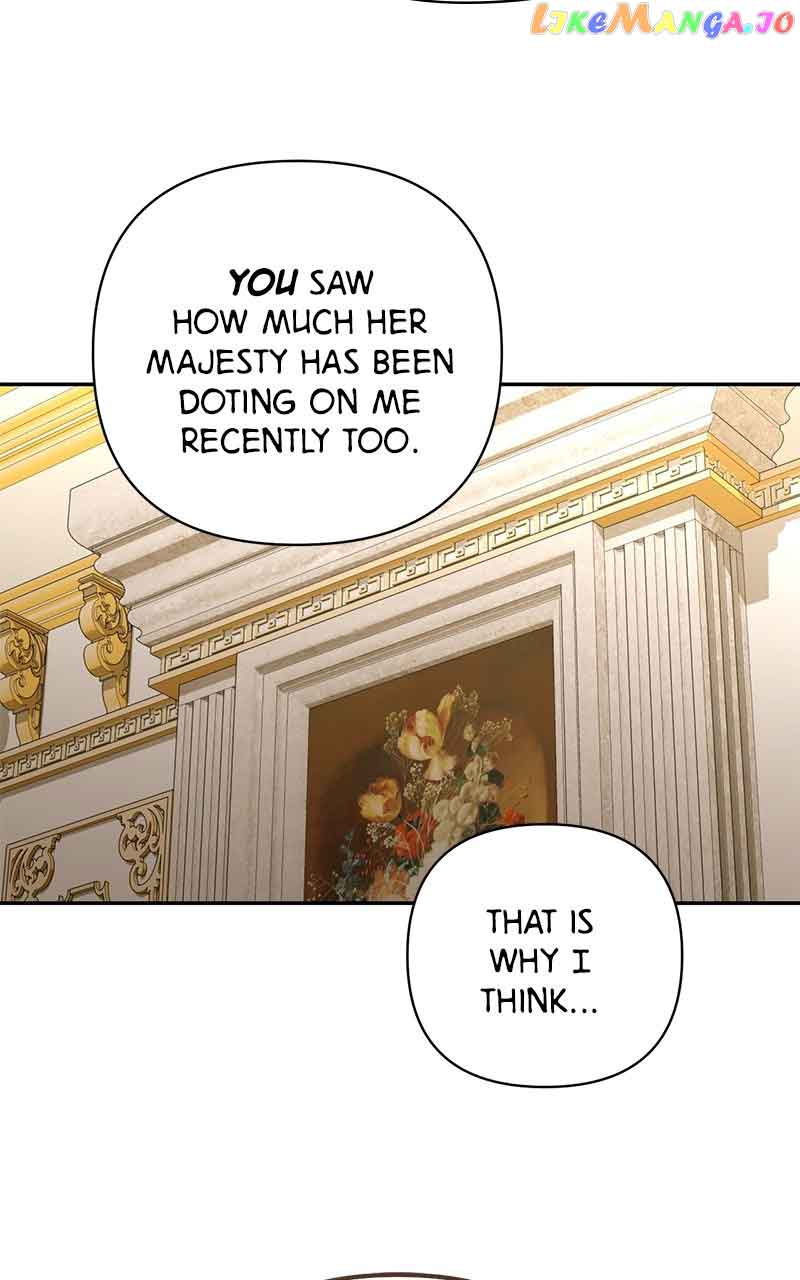 Chapter 126 - Image 17