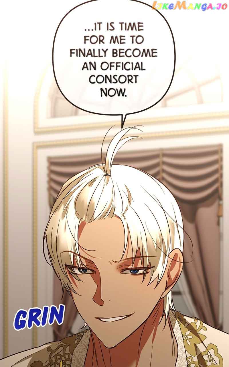 Chapter 126 - Image 18