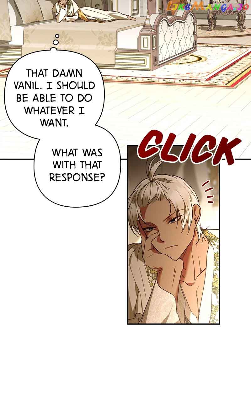 Chapter 126 - Image 2
