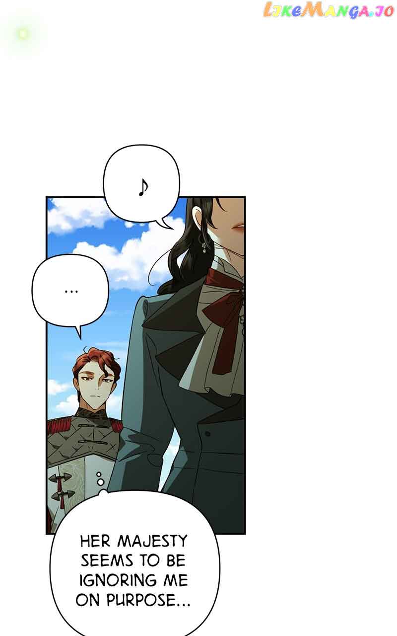 Chapter 126 - Image 23