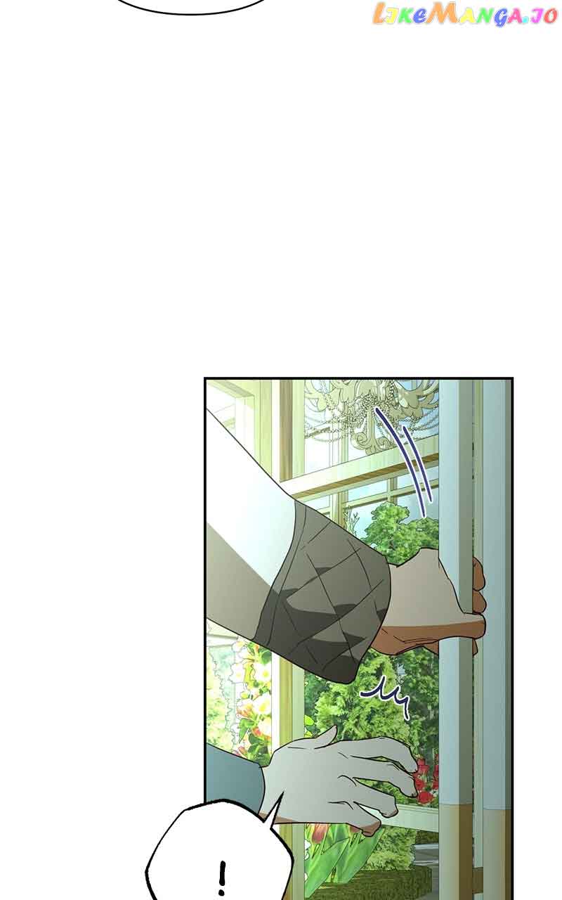 Chapter 126 - Image 24