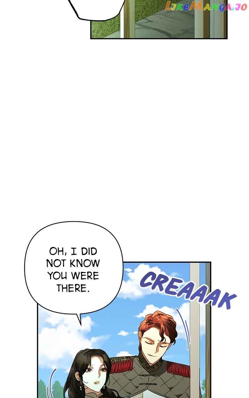 Chapter 126 - Image 25