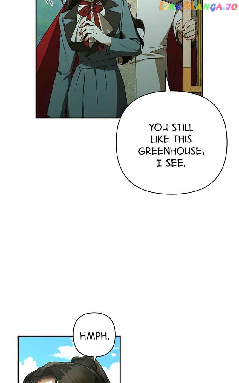 Chapter 126 - Image 26