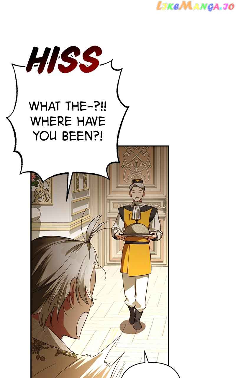 Chapter 126 - Image 3