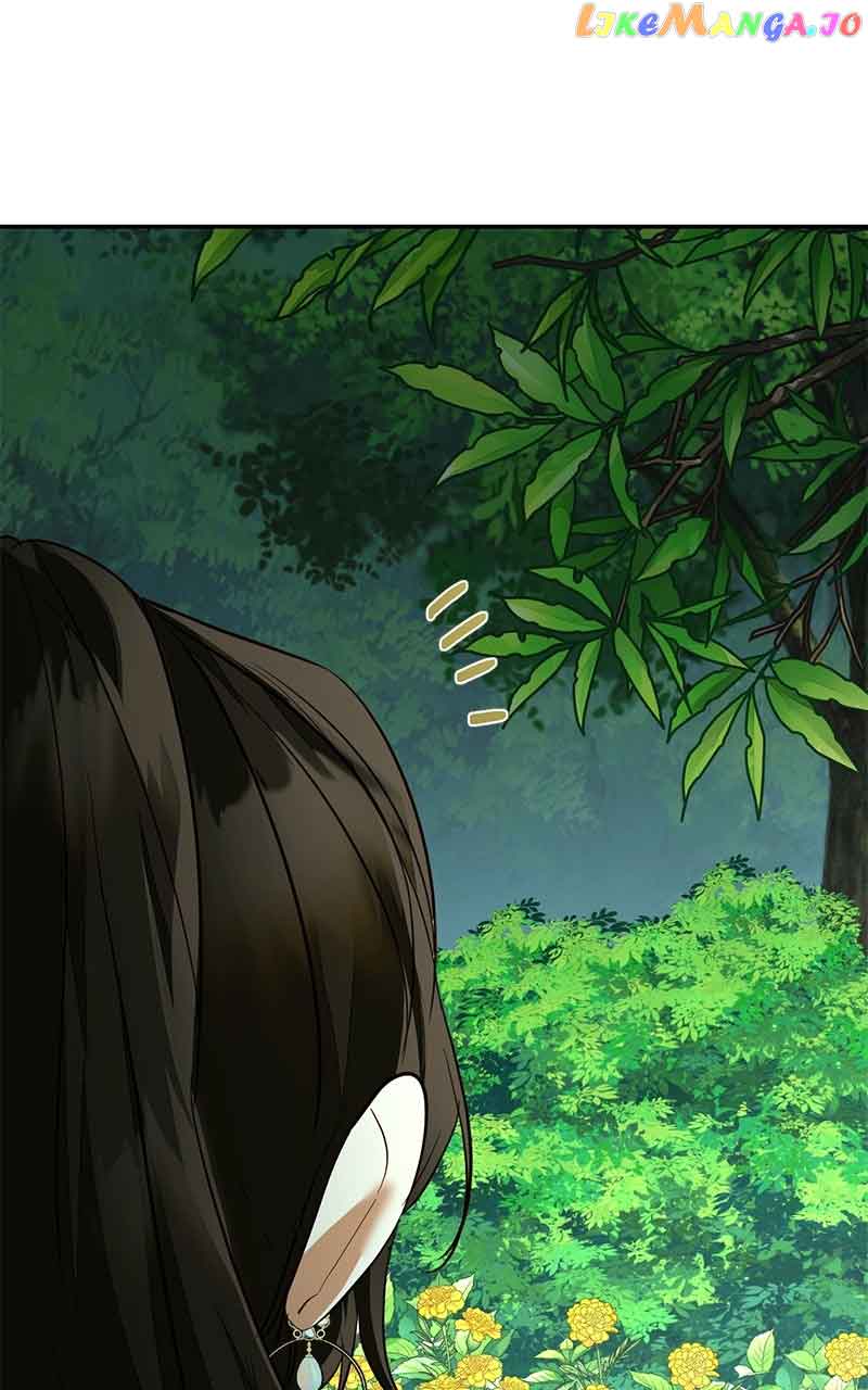 Chapter 126 - Image 32