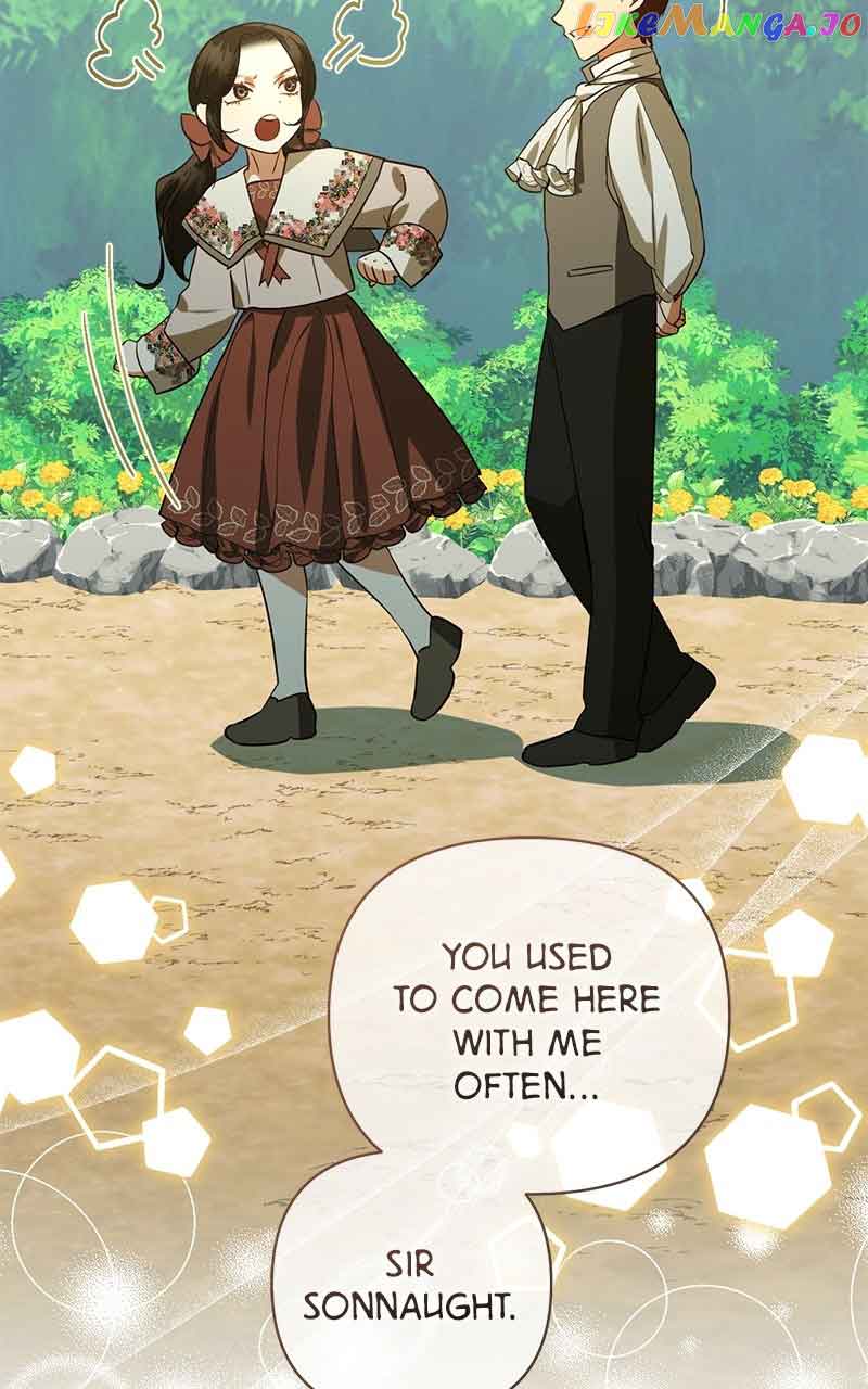 Chapter 126 - Image 35