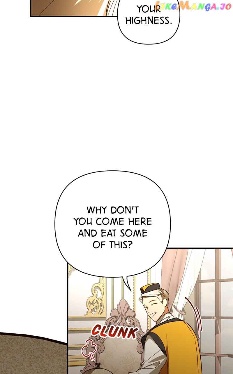 Chapter 126 - Image 4