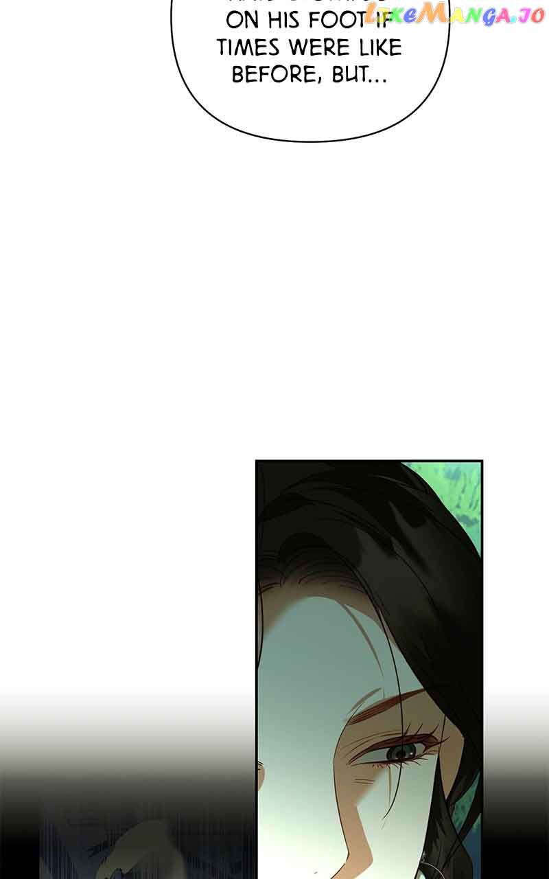 Chapter 126 - Image 41