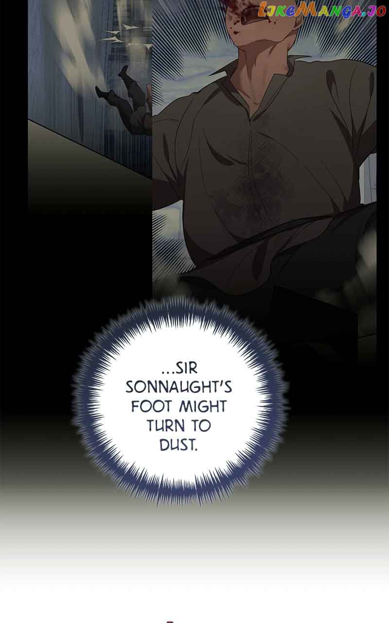Chapter 126 - Image 43
