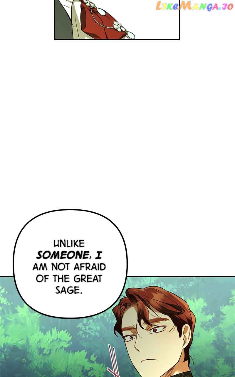 Chapter 126 - Image 45
