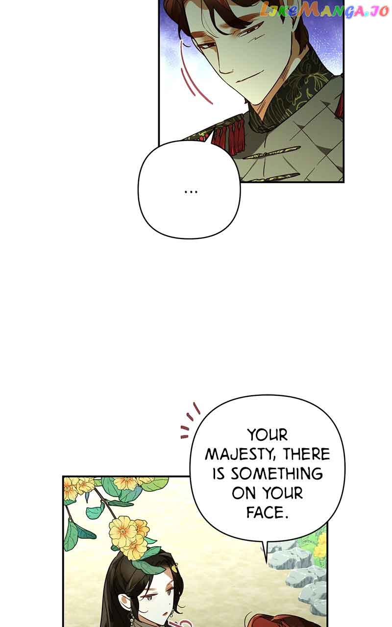 Chapter 126 - Image 47