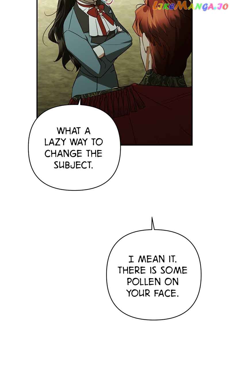 Chapter 126 - Image 48