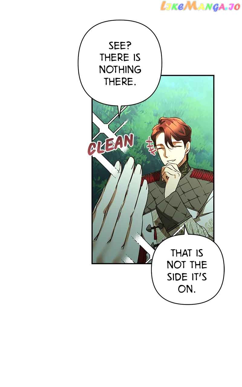 Chapter 126 - Image 50