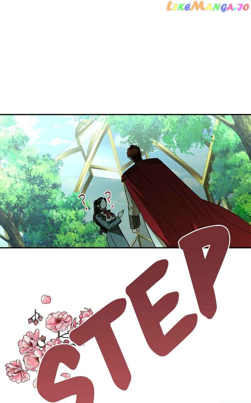 Chapter 126 - Image 51
