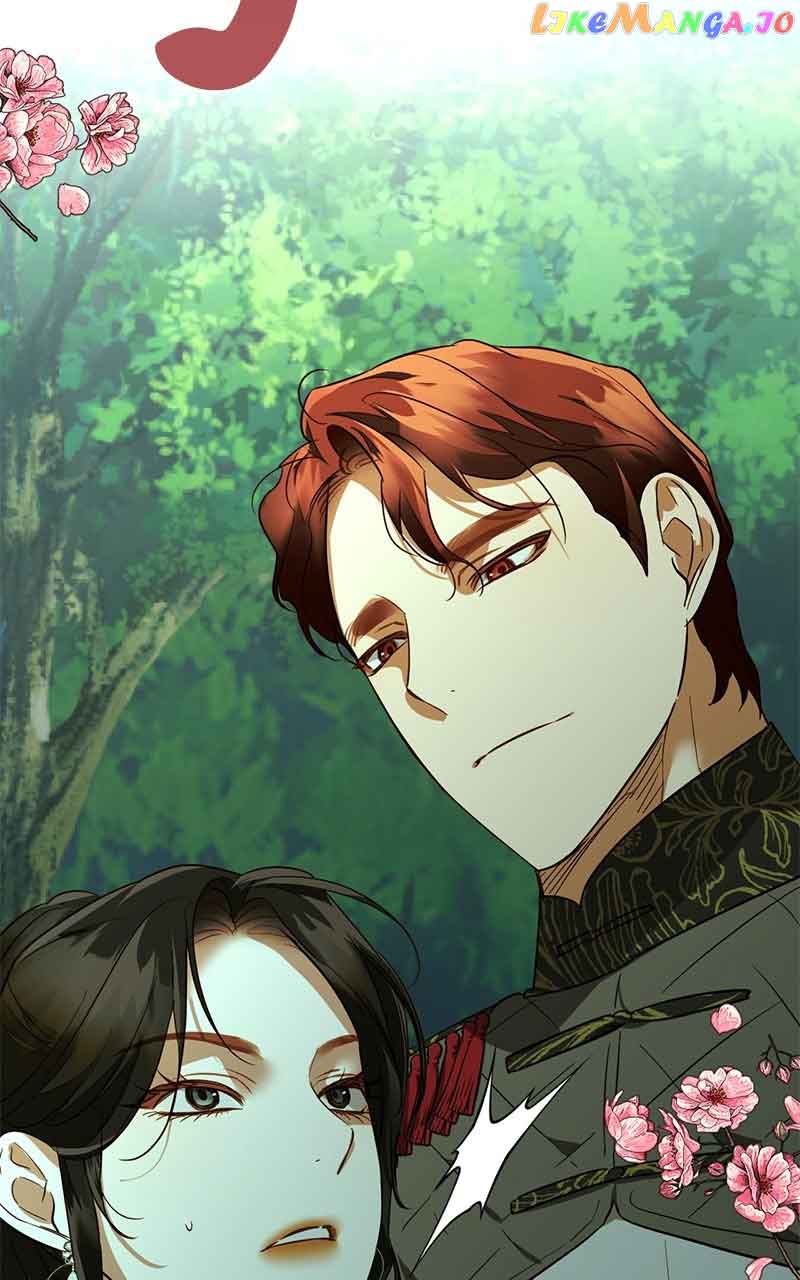 Chapter 126 - Image 52