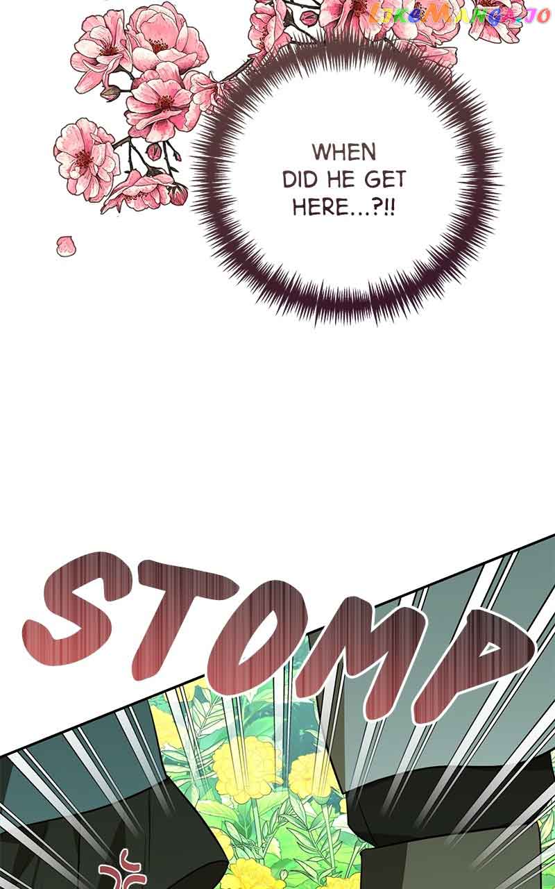 Chapter 126 - Image 55