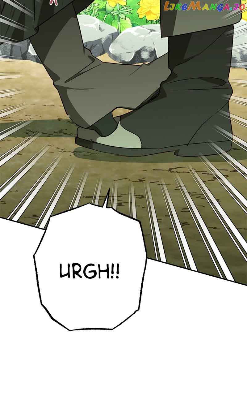 Chapter 126 - Image 56