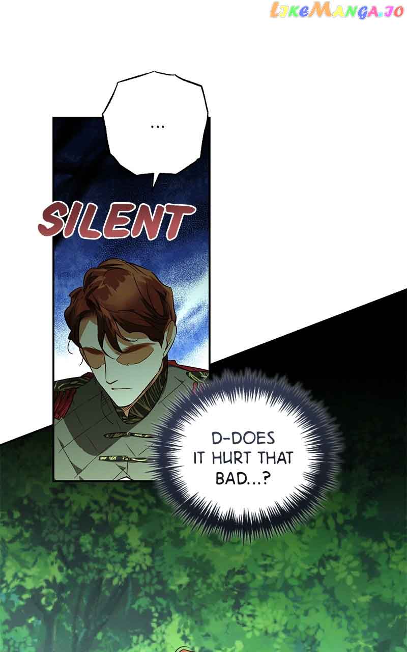 Chapter 126 - Image 58