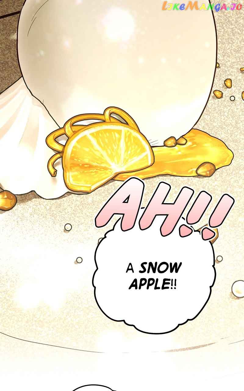 Chapter 126 - Image 6