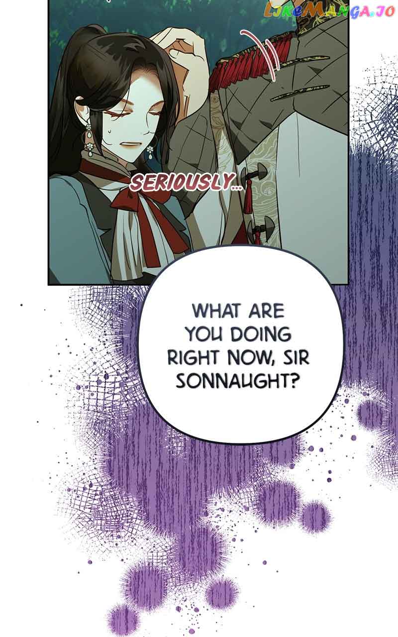 Chapter 126 - Image 61