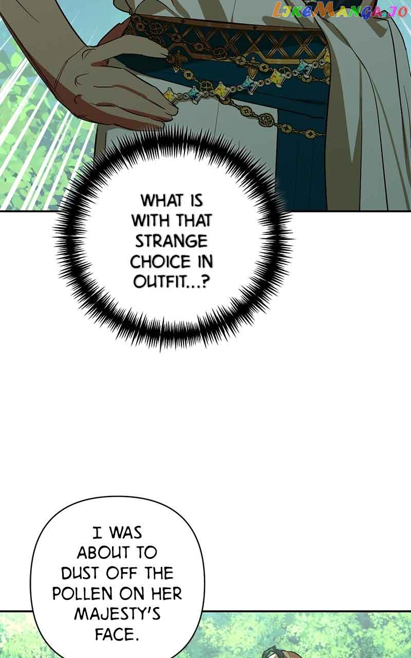 Chapter 126 - Image 64