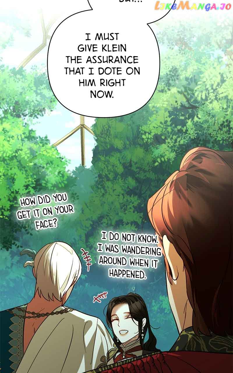Chapter 126 - Image 69