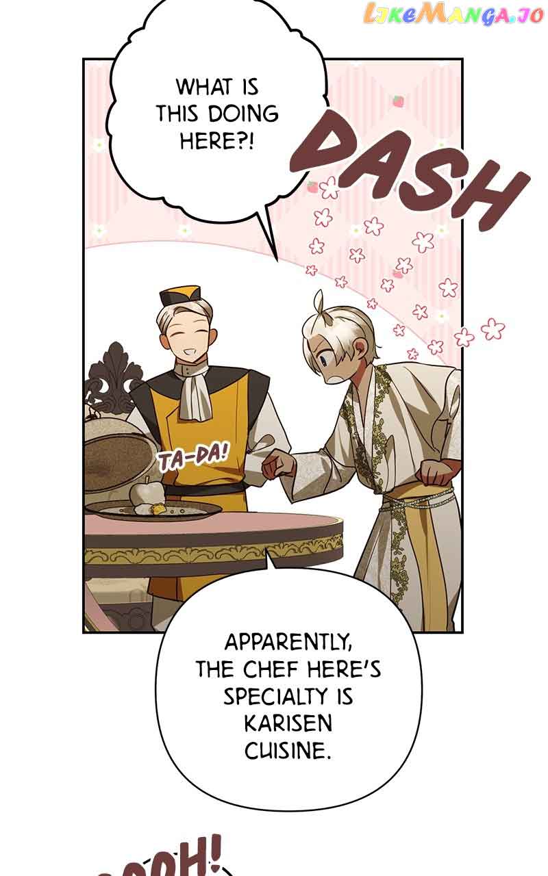 Chapter 126 - Image 7