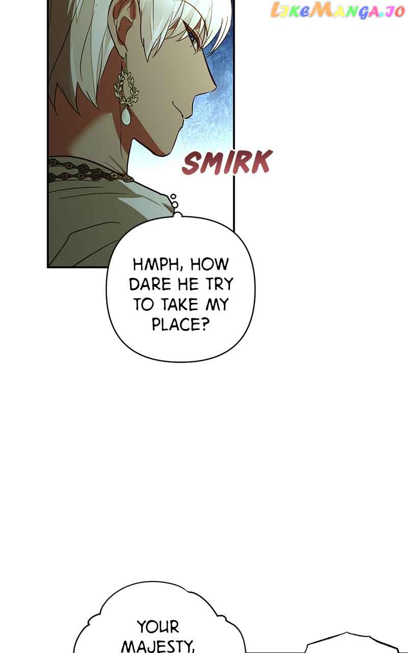 Chapter 126 - Image 71