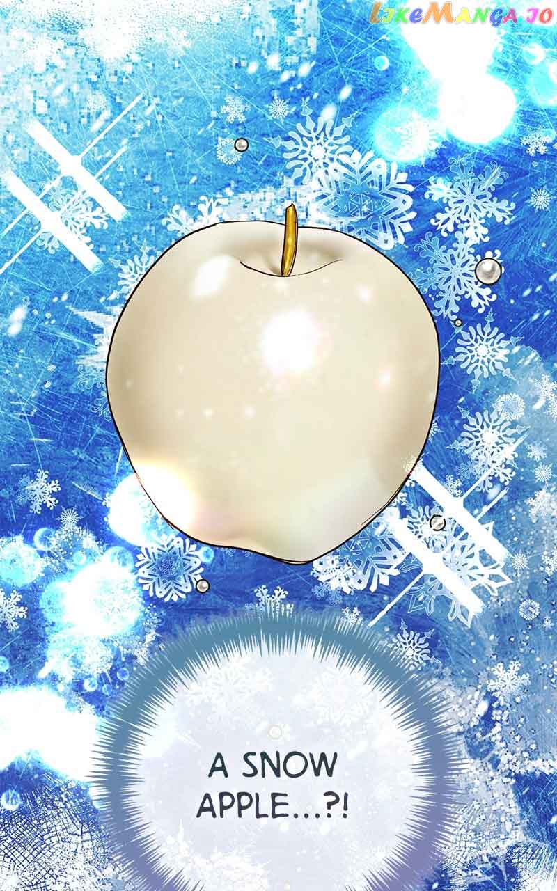 Chapter 126 - Image 75