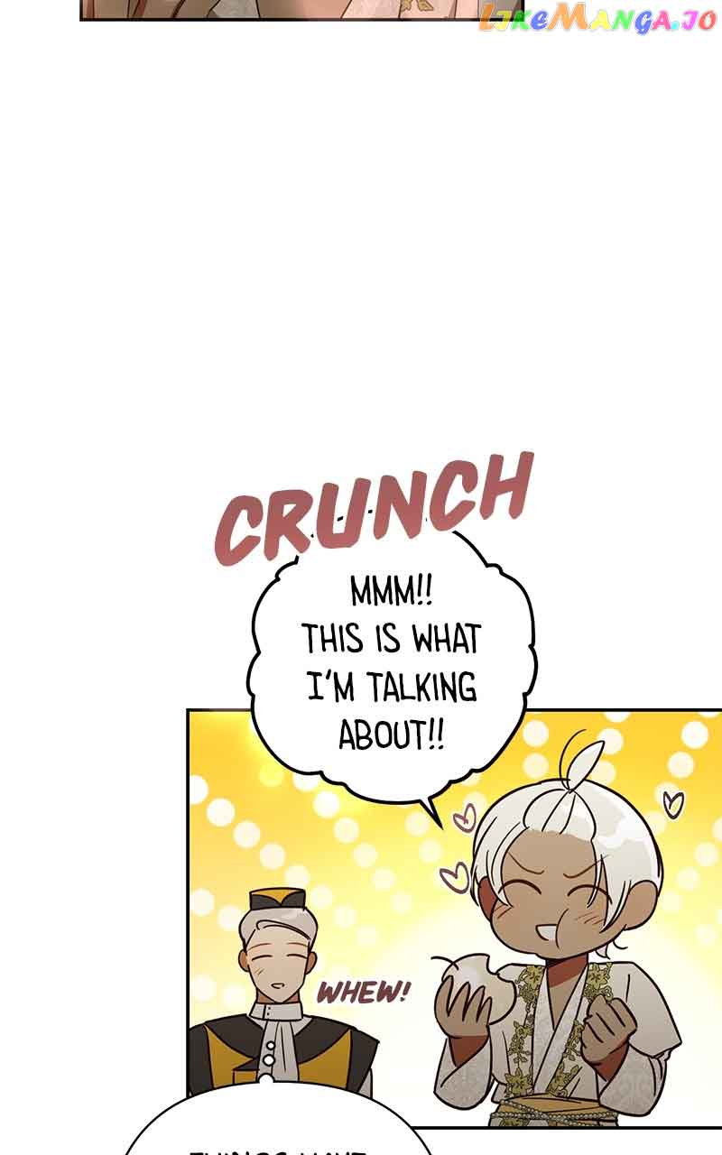 Chapter 126 - Image 9