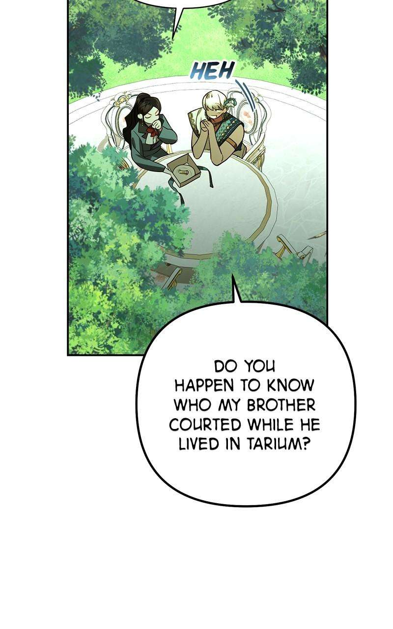 Chapter 127 - Image 14