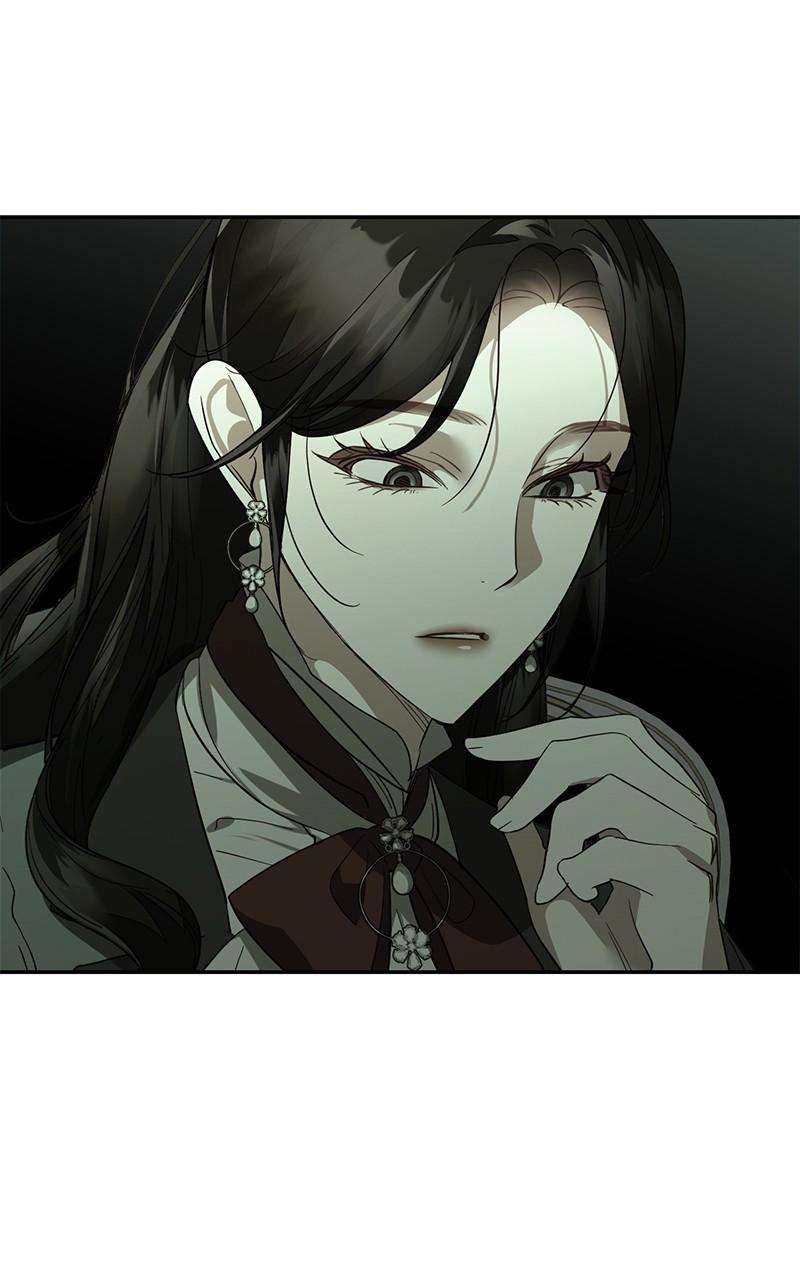 Chapter 127 - Image 15