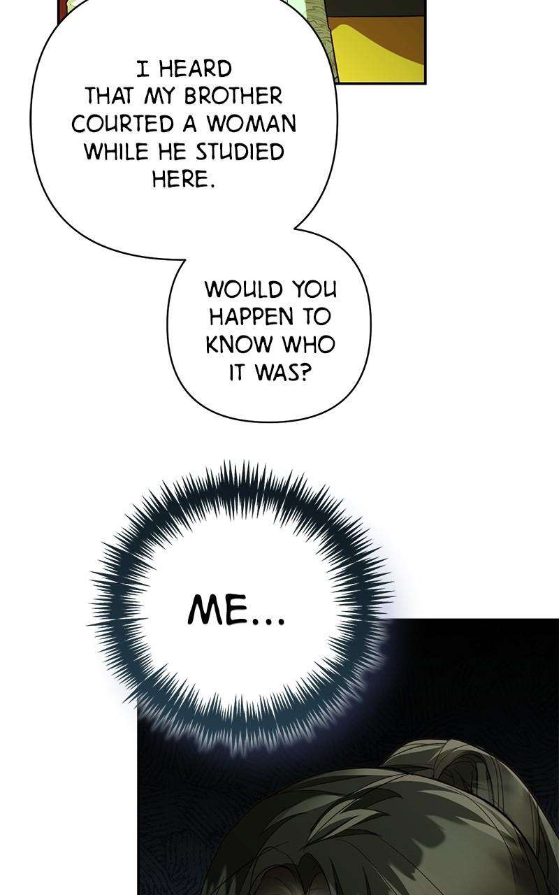 Chapter 127 - Image 17