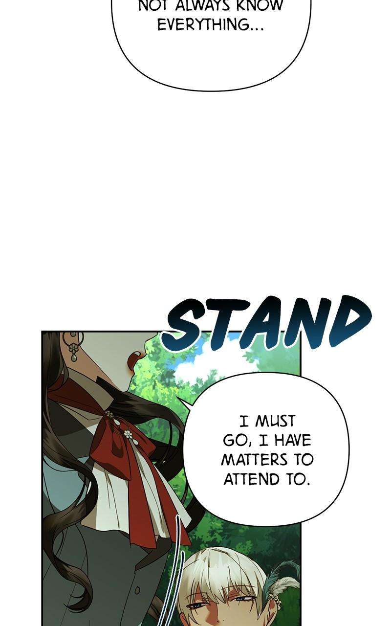 Chapter 127 - Image 26