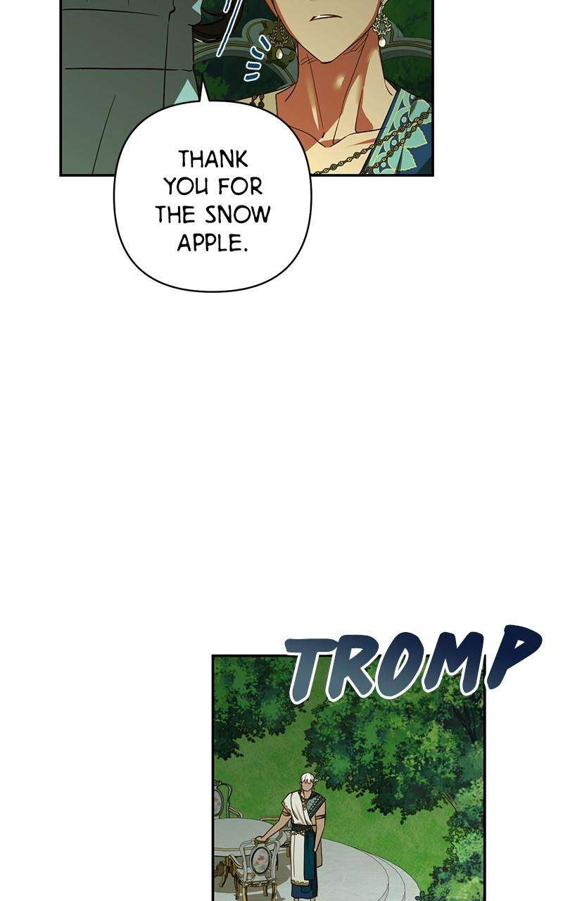 Chapter 127 - Image 27