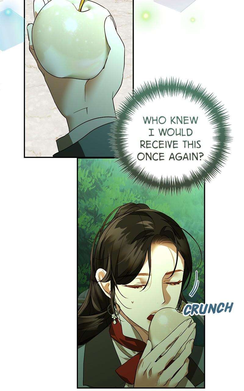 Chapter 127 - Image 3