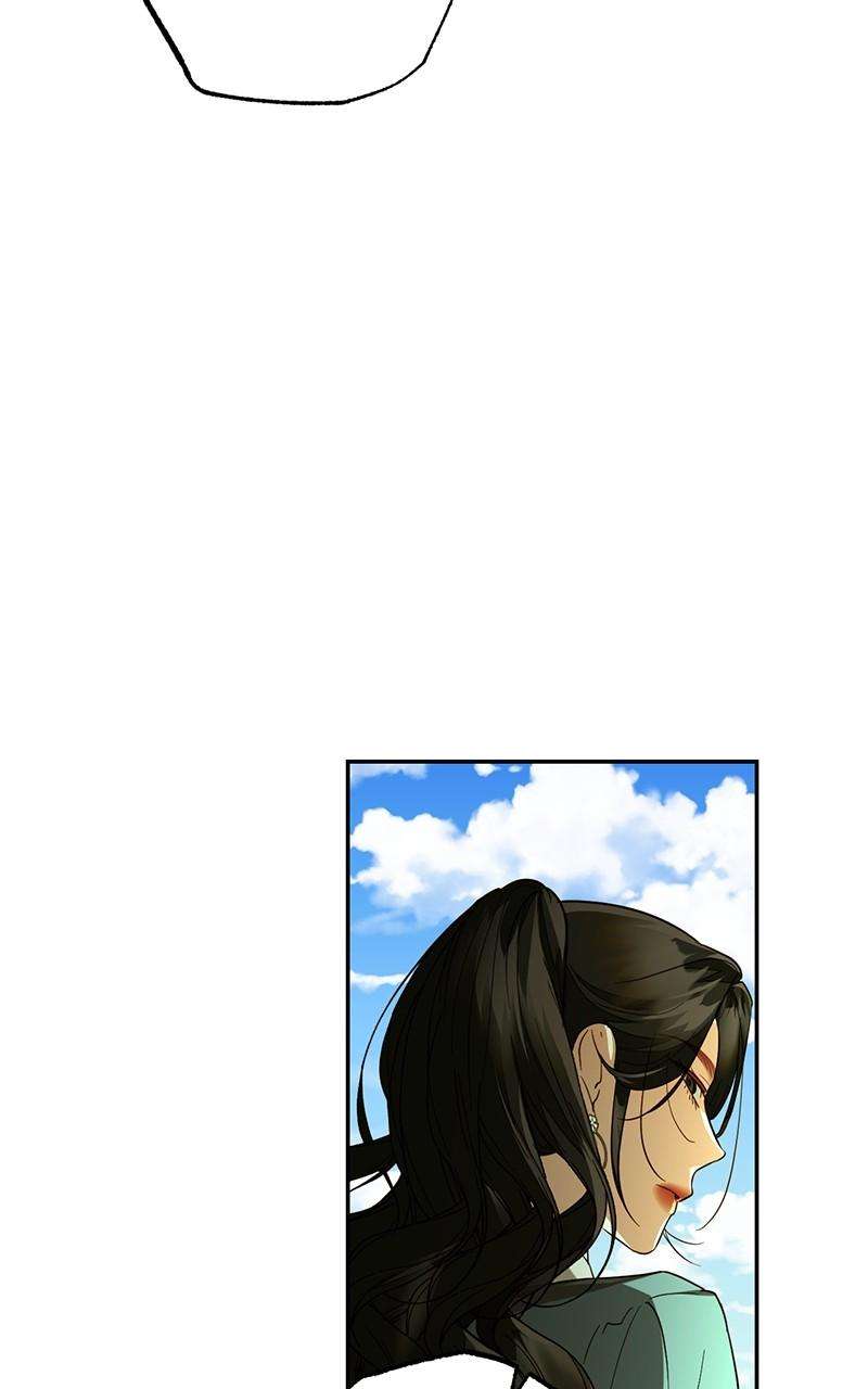 Chapter 127 - Image 33
