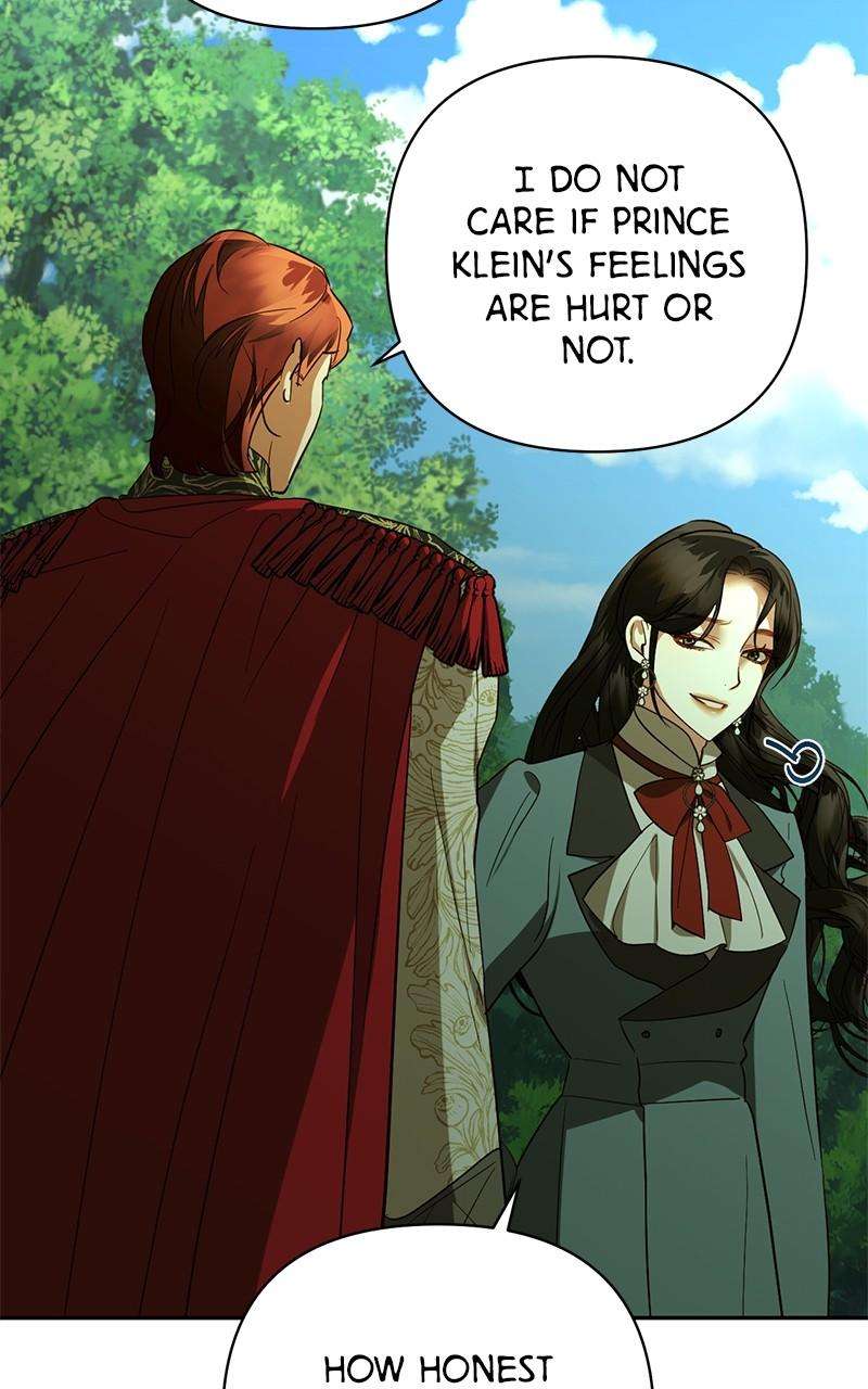 Chapter 127 - Image 36