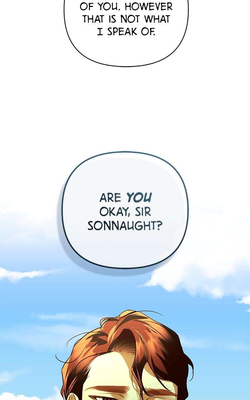Chapter 127 - Image 37