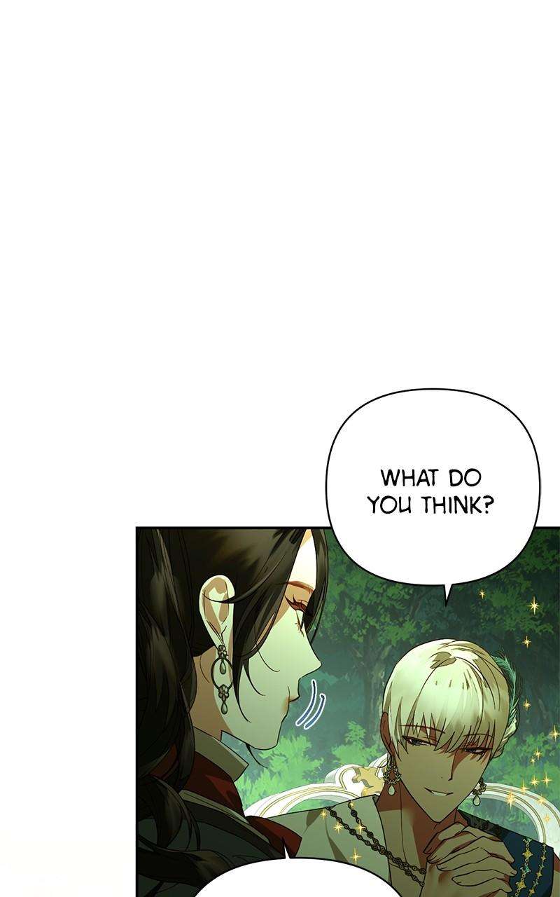 Chapter 127 - Image 4
