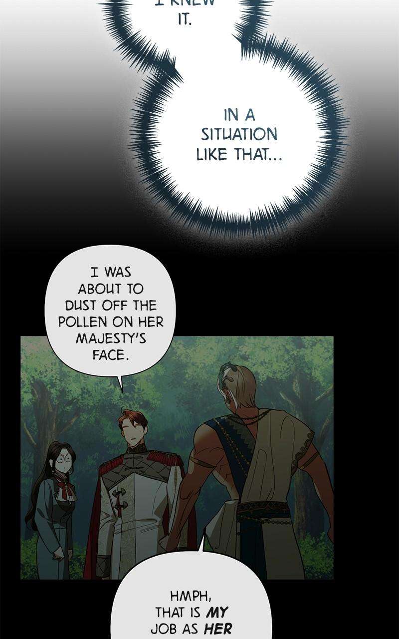Chapter 127 - Image 41