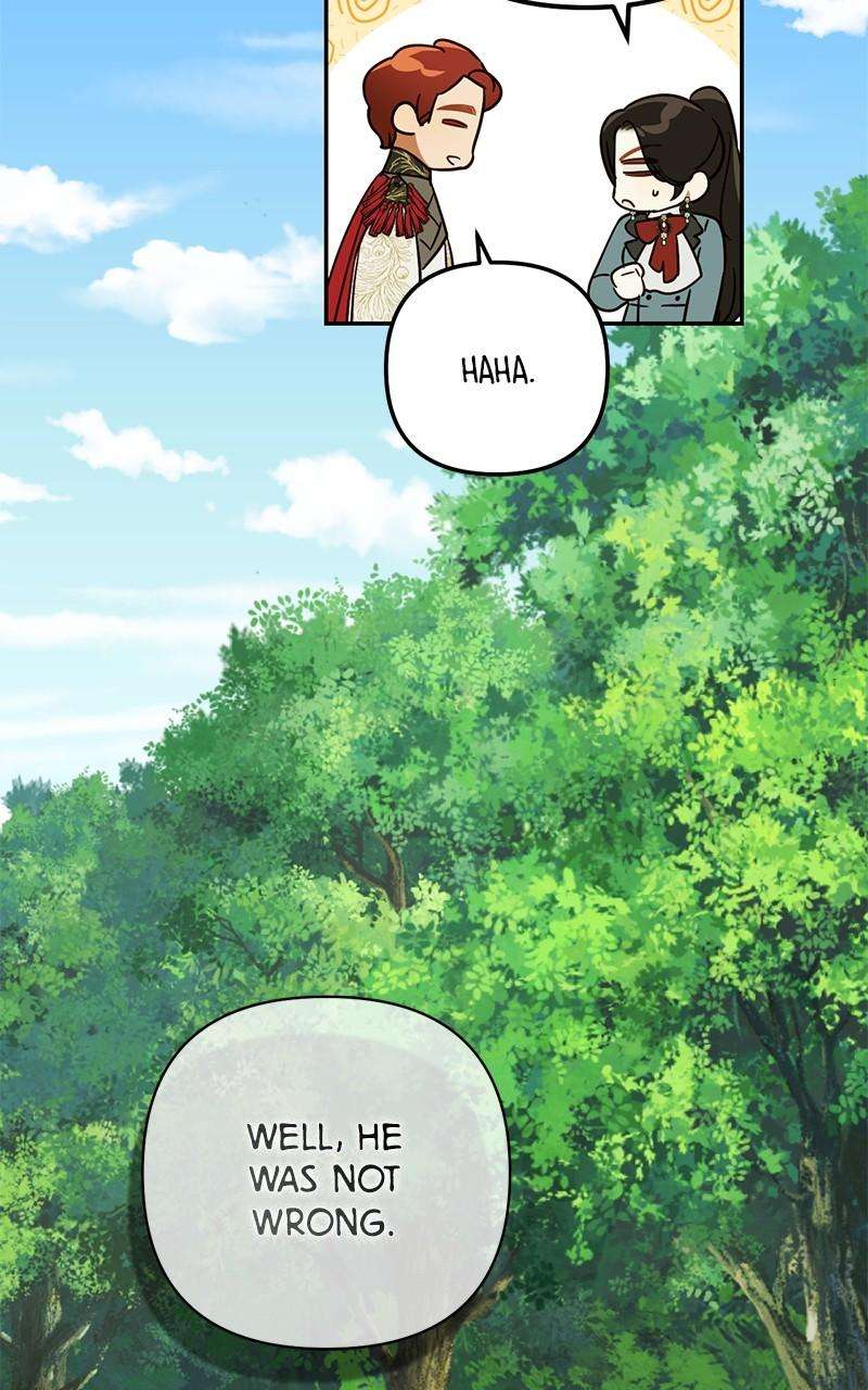 Chapter 127 - Image 45