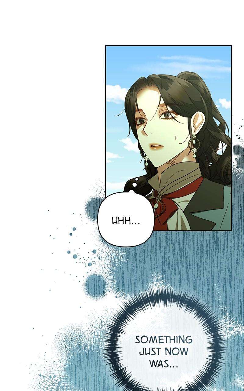 Chapter 127 - Image 49