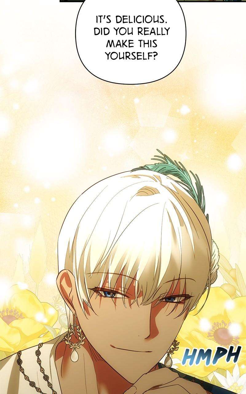 Chapter 127 - Image 5