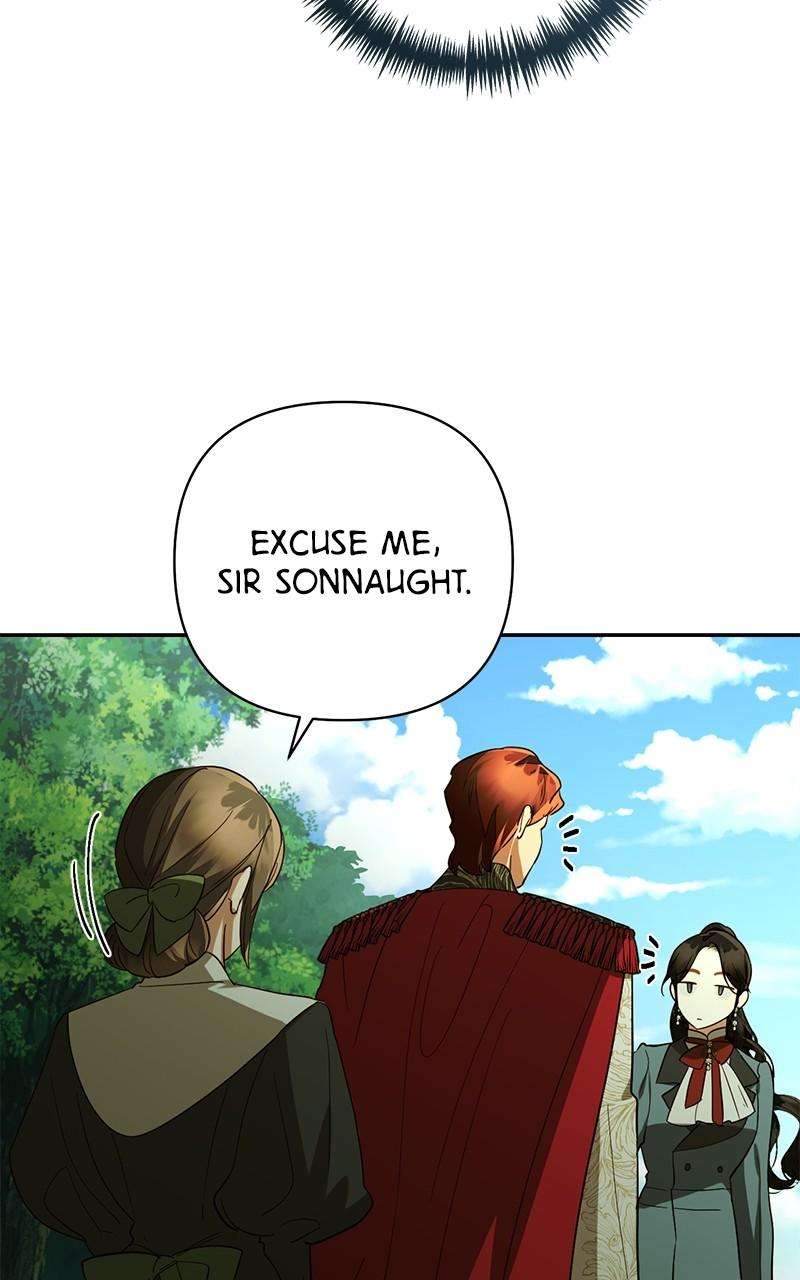 Chapter 127 - Image 51